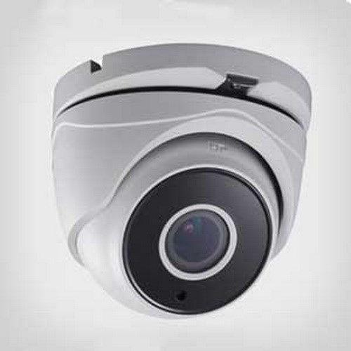دوربین های امنیتی و نظارتی   دام ورتینا VHC-6370172758
